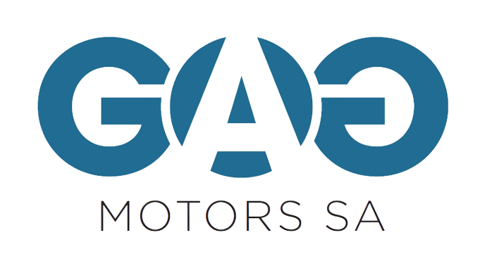 GAG Motors SA